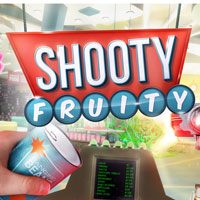 Shooty Fruity pobierz