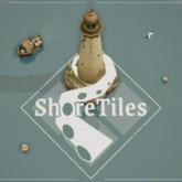 ShoreTiles pobierz