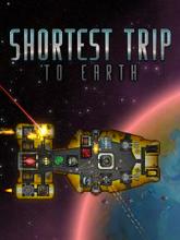Shortest Trip to Earth pobierz