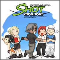 Shot-Online pobierz
