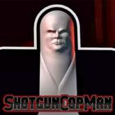 Shotgun Cop Man pobierz