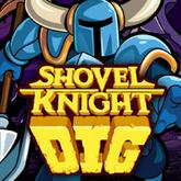 Shovel Knight Dig pobierz