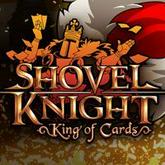Shovel Knight: King of Cards pobierz