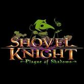 Shovel Knight: Plague of Shadows pobierz