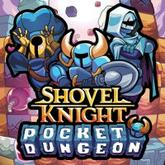 Shovel Knight Pocket Dungeon pobierz