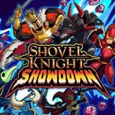 Shovel Knight: Showdown pobierz