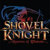 Shovel Knight: Specter of Torment pobierz