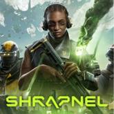 Shrapnel pobierz