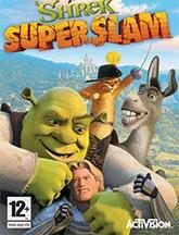 Shrek SuperSlam pobierz