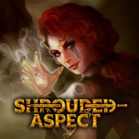 Shrouded Aspect pobierz