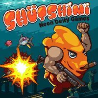 Shutshimi pobierz