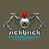 SickBrick pobierz