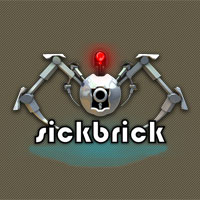 SickBrick pobierz