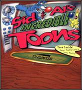 Sid & Al's Incredible Toons pobierz