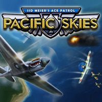 Sid Meier's Ace Patrol: Pacific Skies pobierz