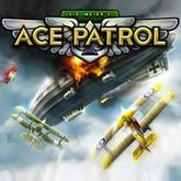 Sid Meier's Ace Patrol pobierz