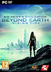 Sid Meier's Civilization: Beyond Earth - Rising Tide pobierz