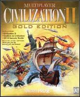 Sid Meier's Civilization II: Multiplayer Gold Edition pobierz