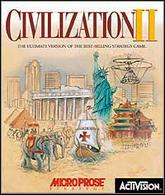 Sid Meier's Civilization II pobierz