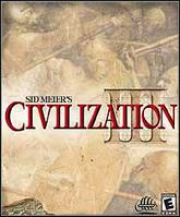 Sid Meier's Civilization III pobierz