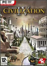 Sid Meier's Civilization IV pobierz