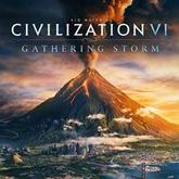 Sid Meier's Civilization VI: Gathering Storm pobierz
