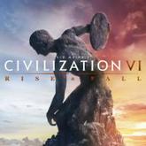 Sid Meier's Civilization VI: Rise and Fall pobierz