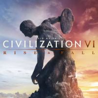 Sid Meier's Civilization VI: Rise and Fall pobierz