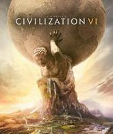 Sid Meier's Civilization VI pobierz