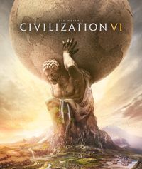 Sid Meier's Civilization VI pobierz