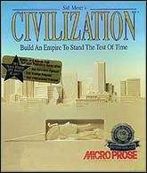Sid Meier's Civilization pobierz