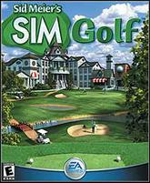 Sid Meier's SimGolf pobierz