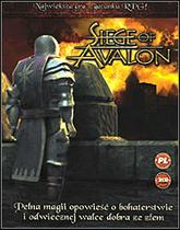 Siege of Avalon pobierz