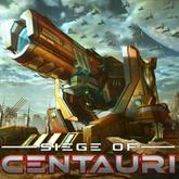 Siege of Centauri pobierz
