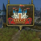 Siege Online pobierz