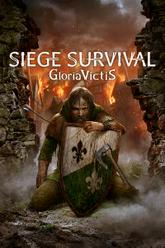 Siege Survival: Gloria Victis pobierz