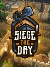 Siege the Day pobierz