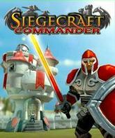 Siegecraft Commander pobierz