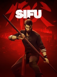 Sifu pobierz