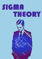 Sigma Theory: Global Cold War pobierz