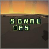 Signal Ops pobierz