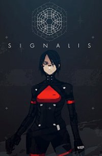 Signalis pobierz