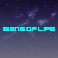 Signs of Life pobierz