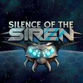 Silence of the Siren pobierz