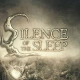 Silence of the Sleep pobierz