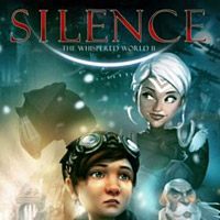 Silence pobierz