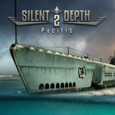 Silent Depth 2: Pacific pobierz