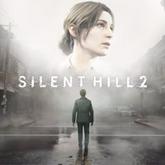 Silent Hill 2 pobierz