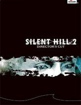 Silent Hill 2 pobierz