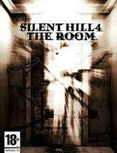 Silent Hill 4: The Room pobierz